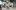 Bonnie MacDonald, 3,