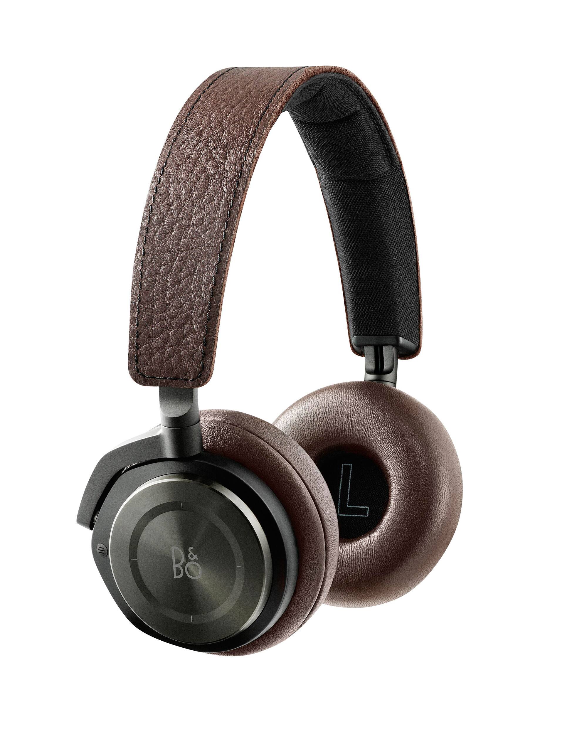 Beoplay H8 Review