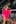 Photo / Radlab