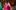 Petra Seymour, 5, left, and Riley Cameron-Dyde, 4,.  Photo/Ben Fraser