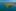 Is Auckland ready for a giant monolith of it's own? Pictured is Bastion Point in Orakei.