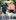 Ron and Natalie Salter face an upcoming court case to do with the death of a person at his workplace. 12 February 2020. New Zealand Herald photograph by Jason Oxenham.