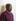 Joseph Gordon at Fishkill Correctional Facility in Beacon, New York. Photo / Todd Heisler, The New York Times