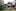 59a Cliff Rd, St Heliers, Auckland, home of Ruth and Duncan Ormond. Fiona Goodall/Getty Images.