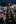 Visitors crowd around the fair stalls and walkways, in the grounds of the Oktoberfest beer festival in Munich. Photo / AP