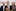 Labour leader Chris Hipkins announcing their shadow cabinet line-up, Parliament, Wellington. 30 November, 2023. New Zealand Herald photograph by Mark Mitchell