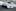 Ford Focus RS in white. Photo / Supplied