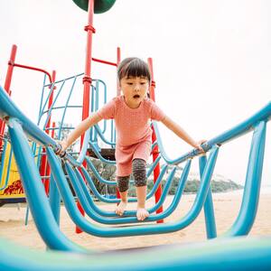 featured-image
