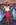 A Cambodian girl performs. Photo / Brian Jacobson
