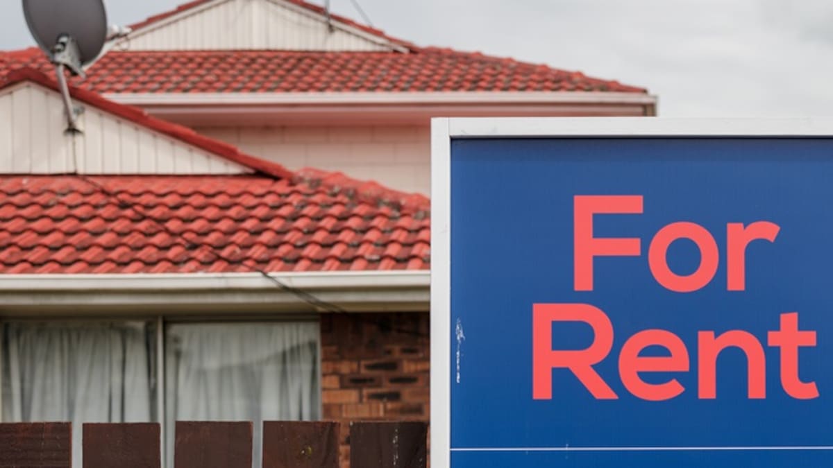 Costly oversights: Homeowners unaware of tenancy law pitfalls Costly oversights: Homeowners unaware of tenancy law pitfalls