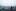 Foggy conditions for walkers at Westhaven this morning. 1 June 2017 New Zealand Herald Photograph by Jason Oxenham.