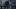 Screenshot from Electronic Arts' new game Lord of the Rings: Conquest