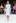 Dior SS 2015. Picture / Supplied