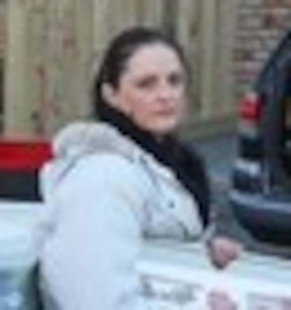 Escort girls in Christchurch Teen girls in Christchurch