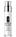 5 Clinique Even Better Clinical Dark Spot Corrector $120. Photo / Babiche Martens