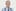 Bryan Williams, Principal BWA Insolvency