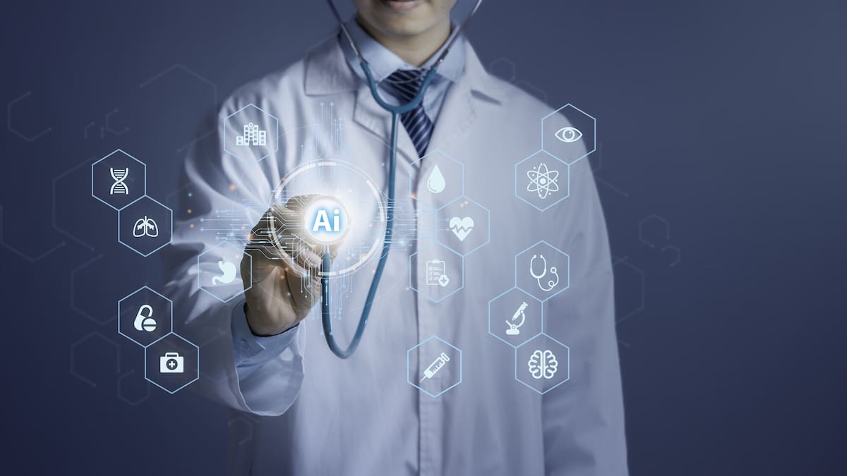 Tech Insider: Heidi raises USm on the heels of huge NZ doctor pilot Tech Insider: Heidi raises USm on the heels of huge NZ doctor pilot