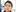 Wayne Brown, 8