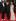 US actor Dennis Hopper (C) arrives with his wife Victoria Duffy (R) and his son  Henry Lee Hopper. Photo / Reuters