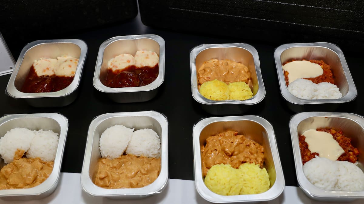 The 2025 School Lunch Programme Has Landed To Mixed Reviews New the-2025-school-lunch-programme-has-landed-to-mixed-reviews-new