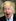 Boris Johnson, in 2015, just after winning the Uxbridge and South Ruislip seat in Parliament. Photo / AP
