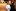 Chef Vijay Kumar at Semma in Manhattan, December 22, 2021. Photo / Karsten Moran, The New York Times