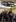 Parrot A.R. Drone, a four-propeller flying drone that connects to an Apple iPhone or iPod Touch via Wi-Fi with a video-streaming camera. Photo / AP