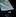 The Soyuz spacecraft, seen from Apollo. Photo / Nasa via The New York Times