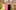 Sarah Jessica Parker, Kristin Davis, Cynthia Nixon and Kim Cattrall pose for a photo at the premiere of Sex and the City 2 at Radio City Music Hall in New York. Photo / AP