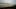 MOUNT MAUNGANUI, NEW ZEALAND - APRIL, 12: Wind and rain hits Mount Maunganui's main beach as Cyclone Vaianu passes through the North island in Mount Maunganui on April 12, 2026. Herald photograph by Alyse Wright