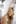 Reality TV star Lauren Conrad was 10th most searched celebrity on Google. Photo / AP