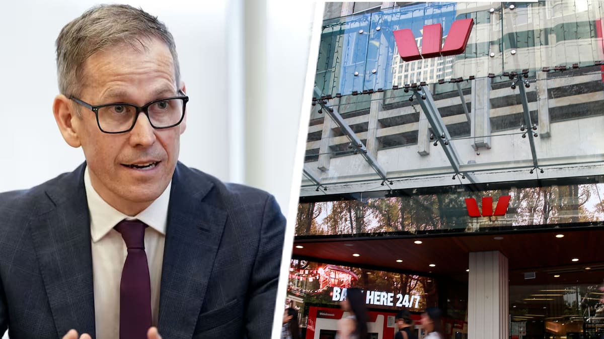 Search for missing boat in Cook Strait paused, police plea for