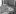 A police photograph of the bed where Donald was shot. There is blood on the bedclothes on his side of the bed. On the side where his wife Elizabeth was supposedly sleeping, the pillow was unused and still showed creases from where it had been ironed.