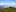Waikato from the top of Mt Te Aroha in the Kaimai Mamaku Conservation Park. Photo / Rebecca Lee