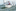 Josh Gilmore. National Optimist Yachting Regatta, Napier Sailing Club. Photo by Paul Taylor