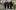 Round the Bridges



Wanganui Chronicle Photograph by Stuart Munro
WGP 22May17 -