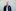 Stuff Digital's new managing director, Nigel Tutt.