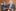 The head of France's accident investigation agency, or BEA, Paul-Louis Arslanian, foreground, speaks as investigator in charge Alain Bouillard looks on. Photo / AP