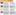 Broadband policy p2