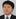 Bruce Jiao, Barfoot & Thompson North Shore Commercial.