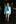 A model wears an outfit from the Huffer fashion show on location at The Hilton Hotel. Photo / Babiche Martens