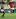Nato Simiyu of Kenya kicks the ball past Renfred Dazel of South Africa. Photo / Getty Images