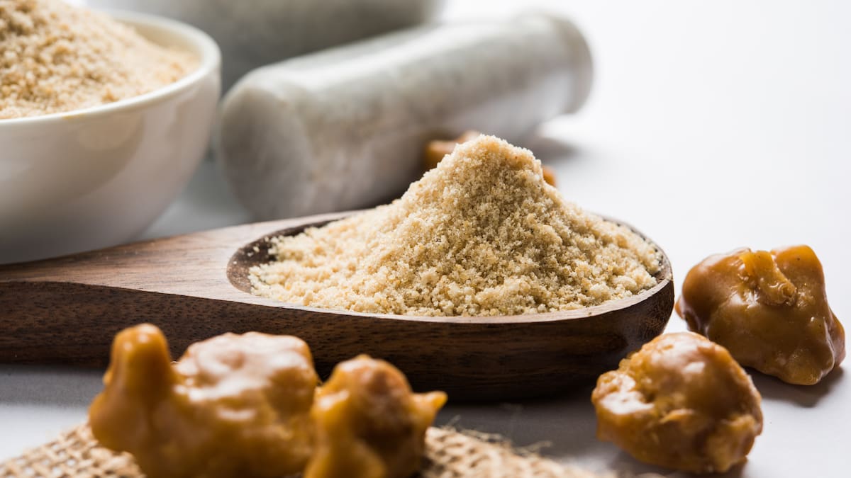 Why this Indian spice could be your wallet’s answer to pricey garlic Why this Indian spice could be your wallet’s answer to pricey garlic