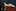 On canvas: Le Sommeil by Alphonse-Eugene-Felix. Photo / Alamy