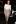 Actress Keisha Castle-Hughes is seen at the Sabatini and Augustine International by Kelly Coe show. Photo / Getty Images