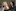 Lori Vallow Daybell with her defence attorney, Edwina Elcox, right in March. Photo / AP