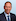 Peter Herdson of Colliers International