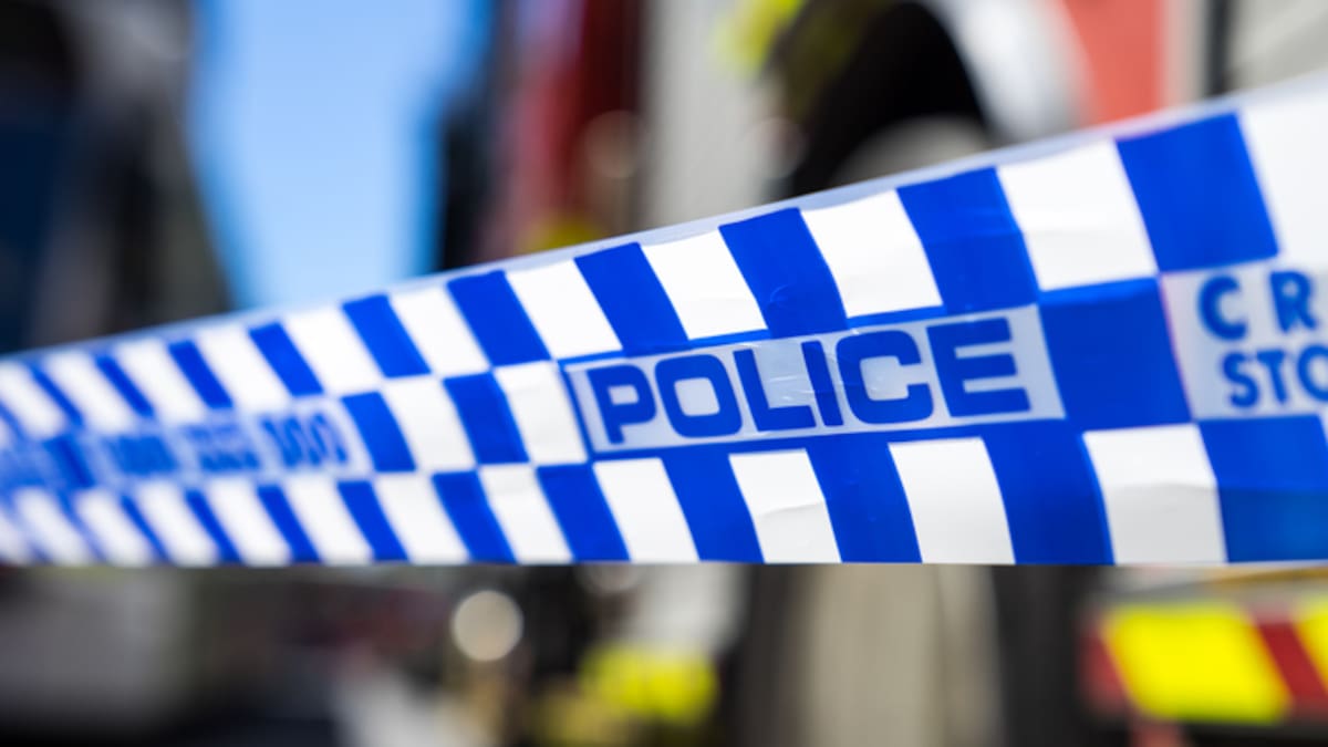 Sydney man stabbed sleeping teen to death for ‘raping’ sister Sydney man stabbed sleeping teen to death for ‘raping’ sister