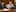 Steven Avery in the Netflix original documentary series Making a Murderer. Photo / Supplied