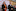 Chris Hipkins and Carmel Sepuloni. Photo / Mark Mitchell